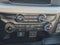 2027 Ford Super Duty F-350 SRW XL