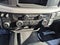 2027 Ford Super Duty F-350 SRW XL