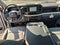 2027 Ford Super Duty F-350 SRW XL