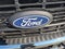2027 Ford Super Duty F-350 SRW XL