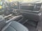 2023 Ford Super Duty F-350 SRW LARIAT