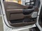 2026 Ford Super Duty F-350 SRW King Ranch