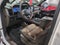 2026 Ford Super Duty F-350 SRW King Ranch