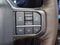 2026 Ford Super Duty F-350 SRW King Ranch