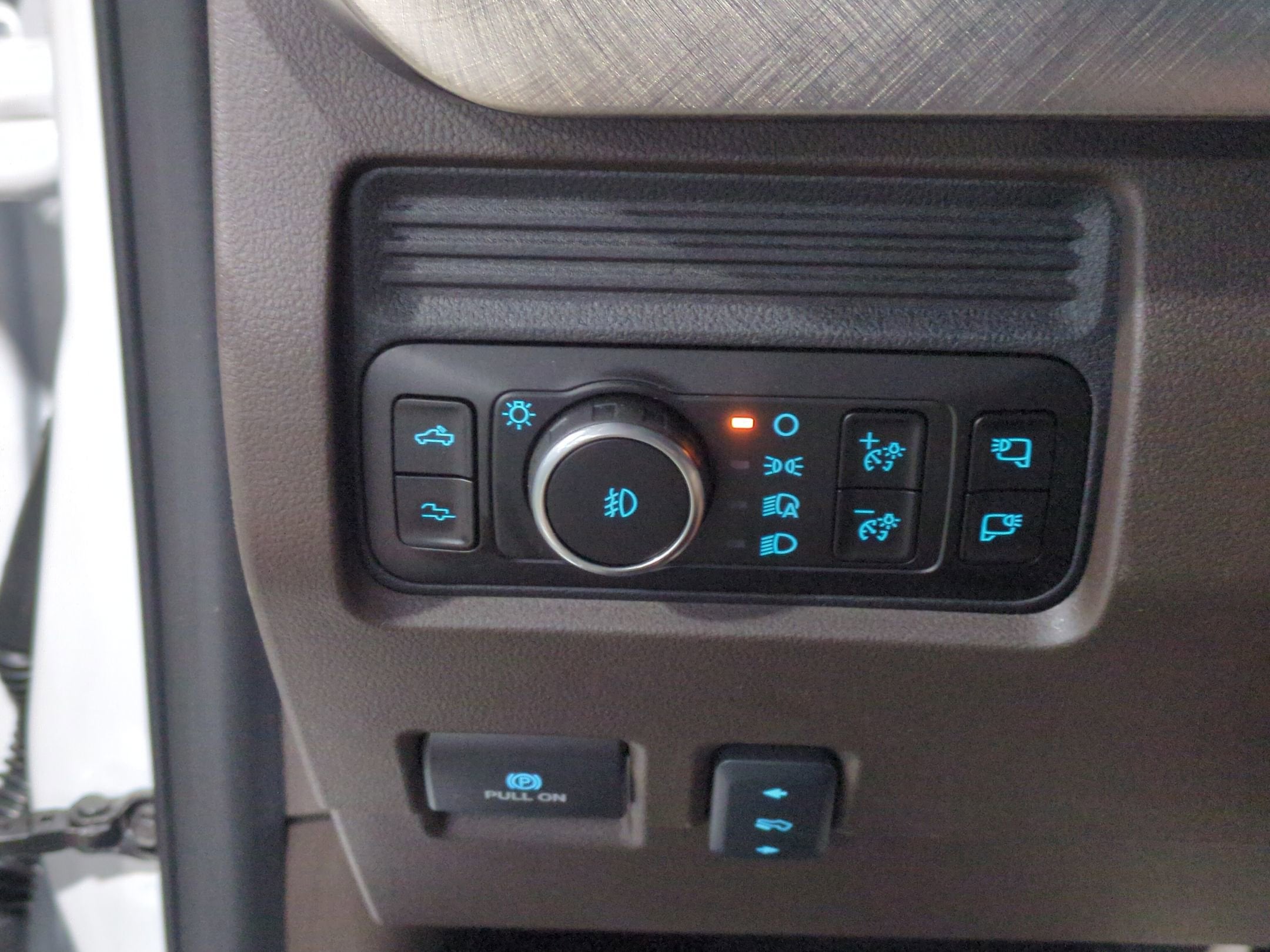 2026 Ford Super Duty F-350 SRW King Ranch