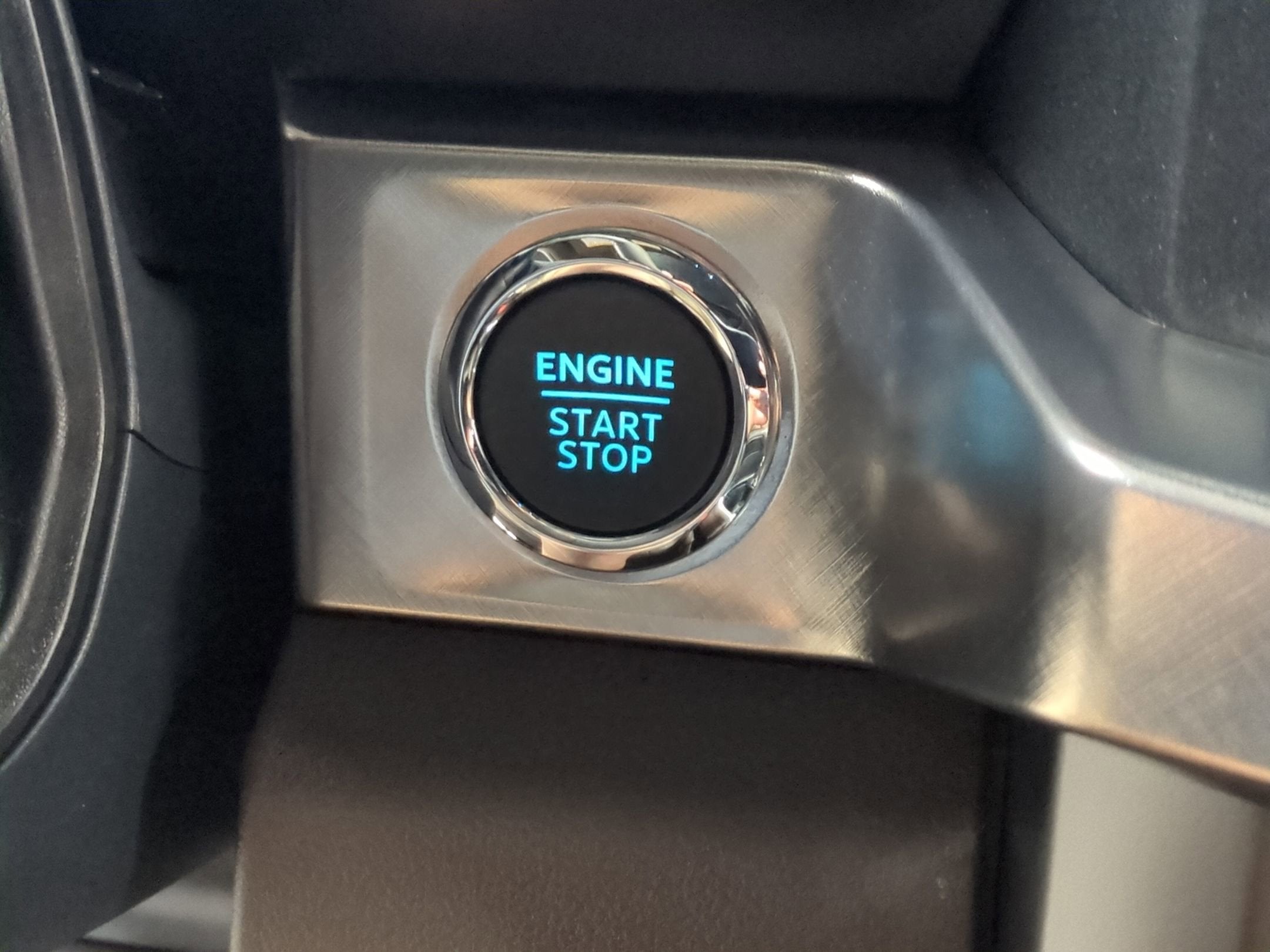 2026 Ford Super Duty F-350 SRW King Ranch