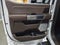 2026 Ford Super Duty F-350 SRW King Ranch