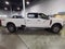 2026 Ford Super Duty F-350 SRW King Ranch