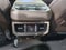 2026 Ford Super Duty F-350 SRW King Ranch
