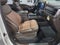 2026 Ford Super Duty F-350 SRW King Ranch