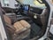 2026 Ford Super Duty F-350 SRW King Ranch