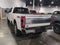 2026 Ford Super Duty F-350 SRW King Ranch