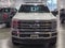 2026 Ford Super Duty F-350 SRW King Ranch