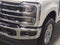 2026 Ford Super Duty F-350 SRW King Ranch