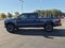2027 Ford Super Duty F-350 SRW XLT