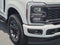 2024 Ford Super Duty F-350 SRW XLT