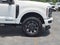 2024 Ford Super Duty F-350 SRW XLT