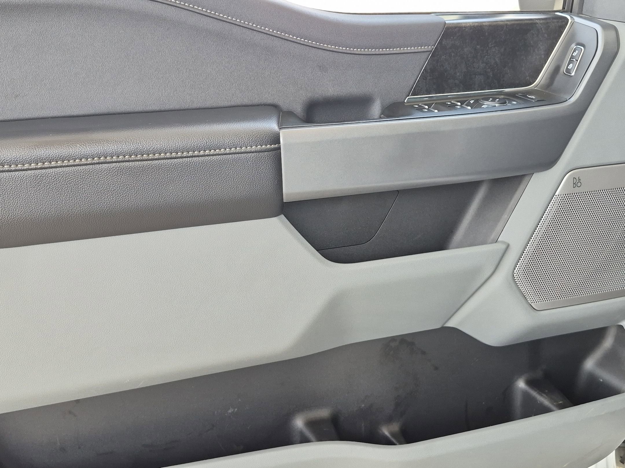 2024 Ford Super Duty F-350 SRW XLT