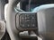2024 Ford Super Duty F-350 SRW XLT