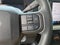 2024 Ford Super Duty F-350 SRW XLT