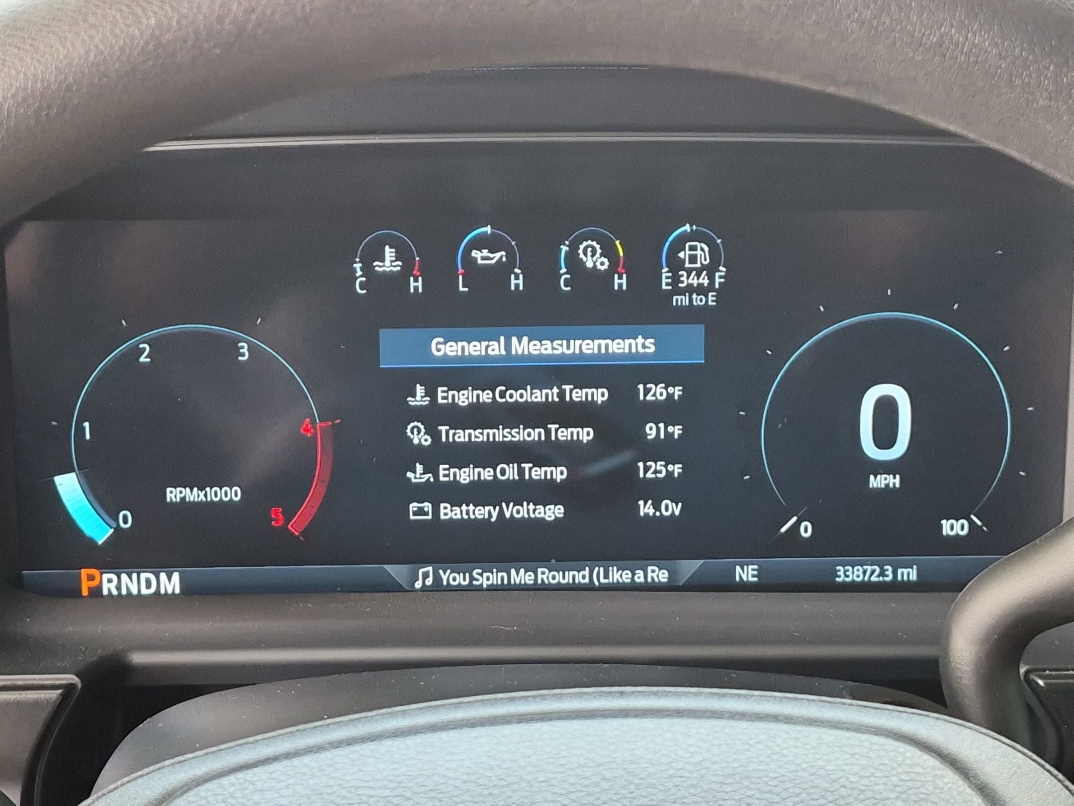 2024 Ford Super Duty F-350 SRW XLT