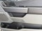 2024 Ford Super Duty F-350 SRW XLT