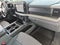2024 Ford Super Duty F-350 SRW XLT