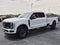 2024 Ford Super Duty F-350 SRW XLT