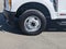 2024 Ford Super Duty F-350 DRW XL