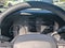 2024 Ford Super Duty F-350 DRW XL