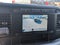 2024 Ford Super Duty F-350 DRW XL