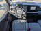 2024 Ford Super Duty F-350 DRW XL