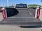 2024 Ford Super Duty F-350 DRW XL