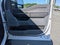 2024 Ford Super Duty F-350 DRW XL