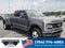 2026 Ford Super Duty F-350 DRW Platinum