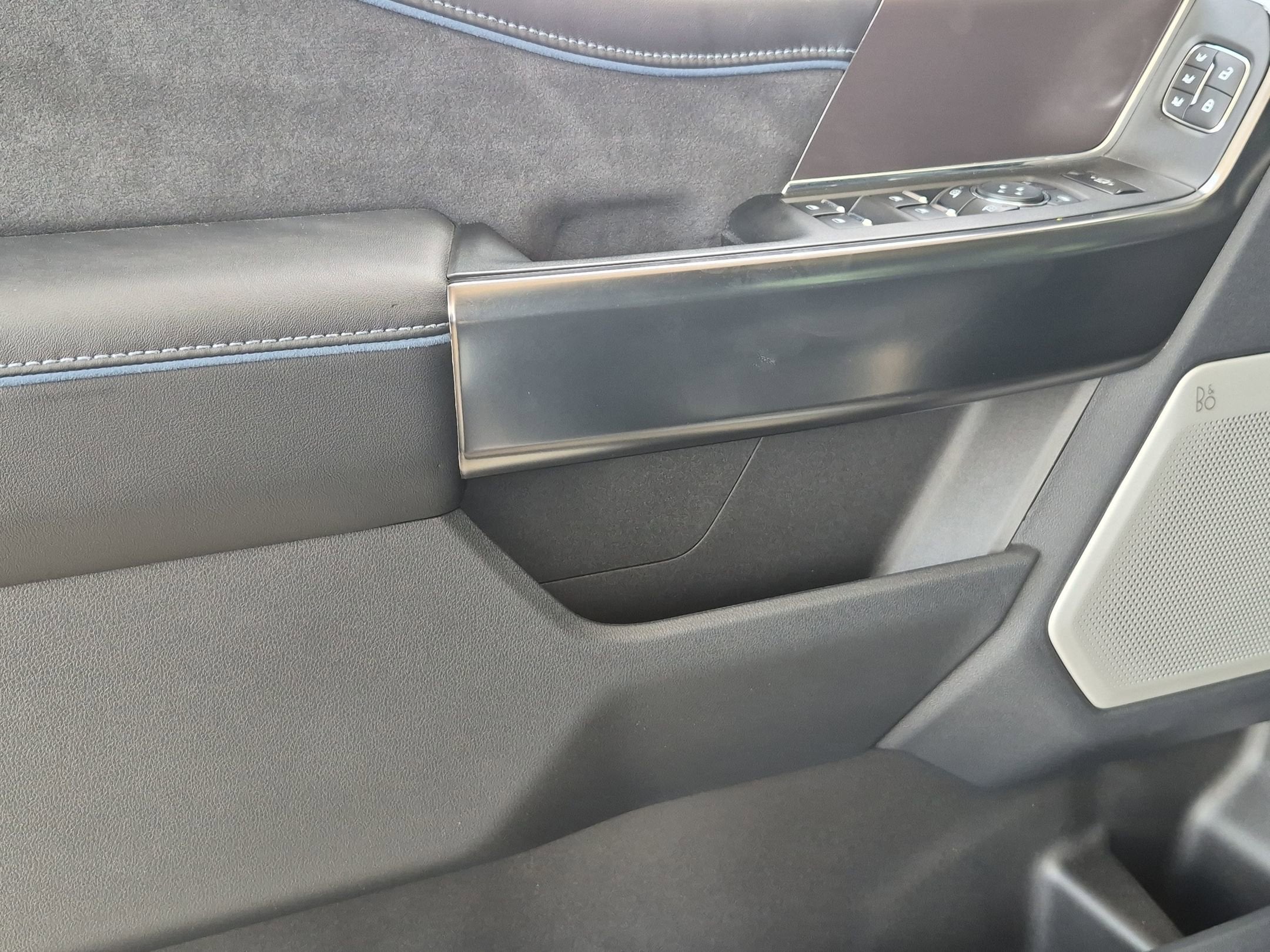 2026 Ford Super Duty F-350 DRW Platinum