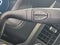 2026 Ford Super Duty F-350 DRW Platinum