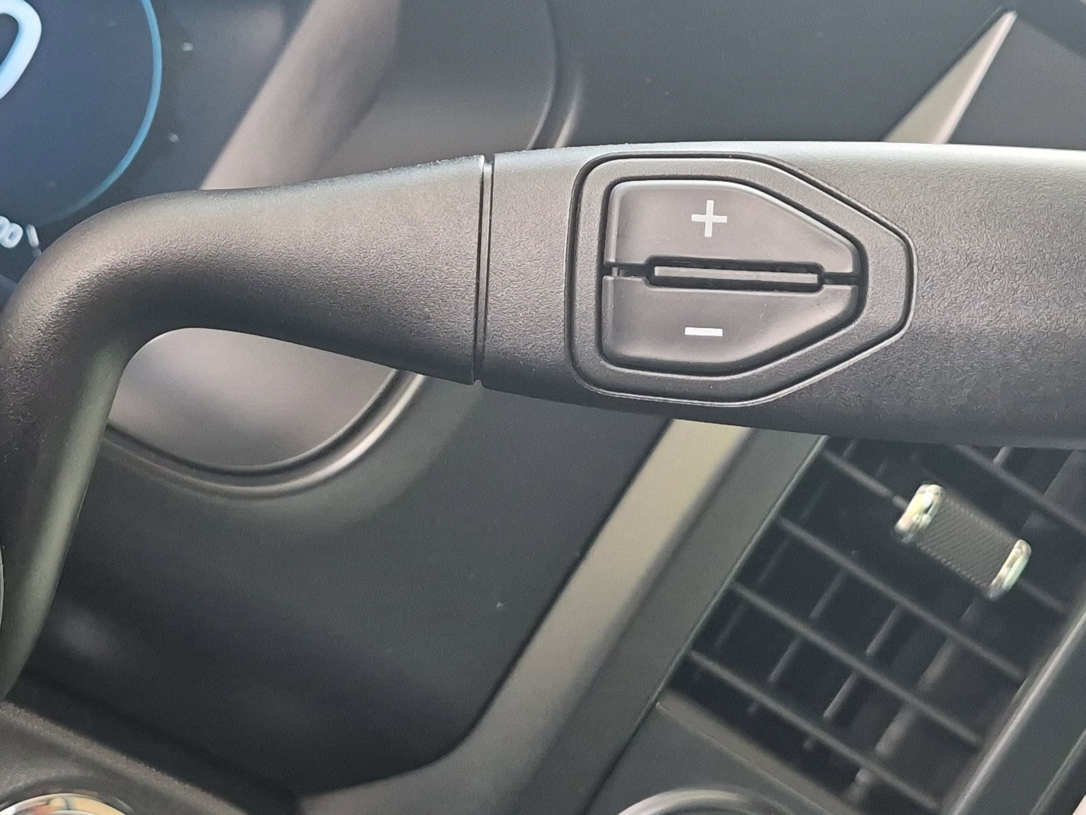 2026 Ford Super Duty F-350 DRW Platinum