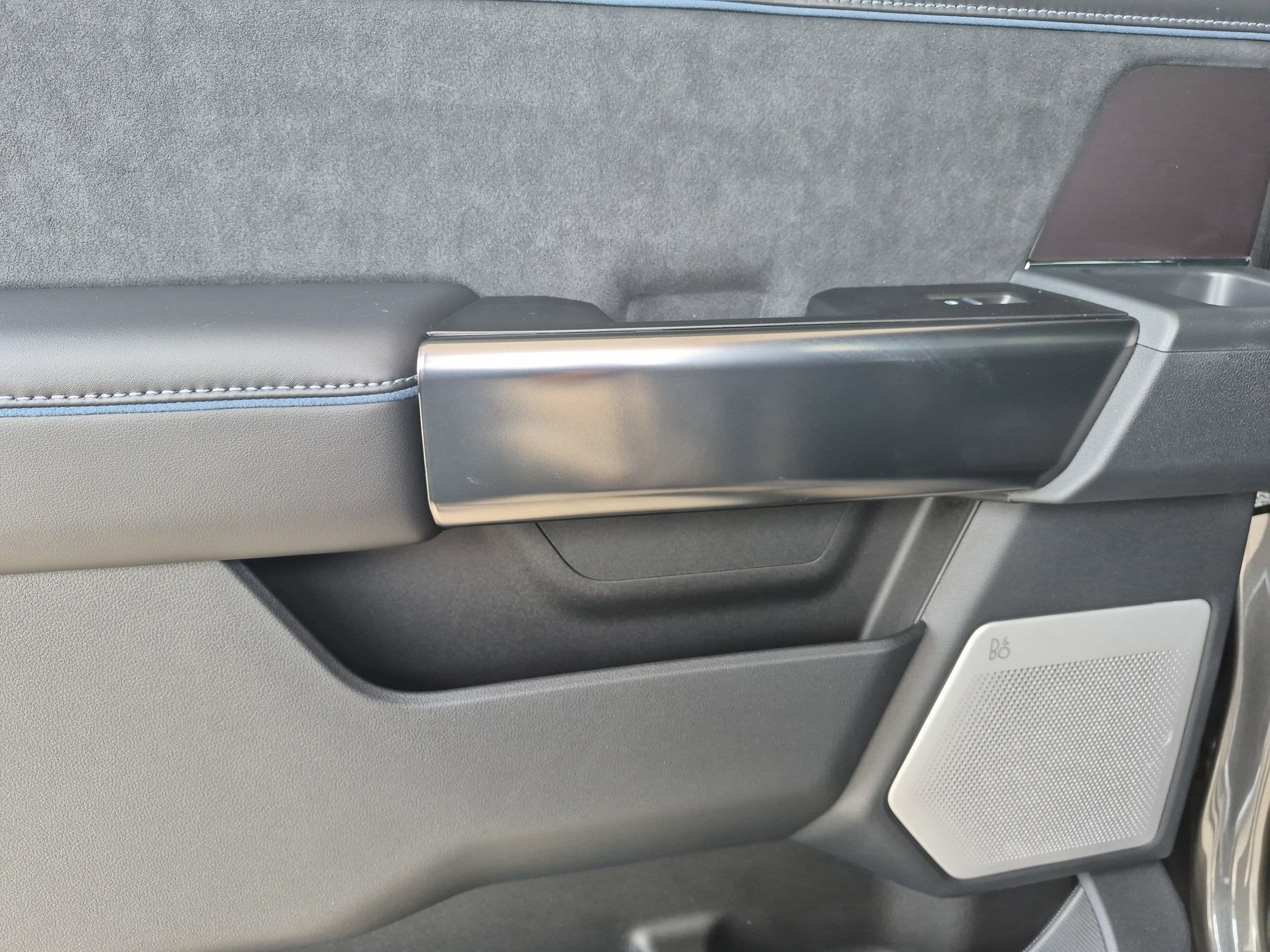 2026 Ford Super Duty F-350 DRW Platinum