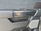 2026 Ford Super Duty F-350 DRW Platinum