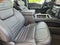 2026 Ford Super Duty F-350 DRW Platinum