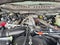 2026 Ford Super Duty F-350 DRW Platinum