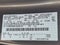 2026 Ford Super Duty F-350 DRW Platinum