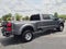 2026 Ford Super Duty F-350 DRW Platinum