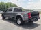 2026 Ford Super Duty F-350 DRW Platinum