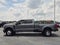 2026 Ford Super Duty F-350 DRW Platinum