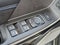 2025 Ford Super Duty F-350 DRW Platinum