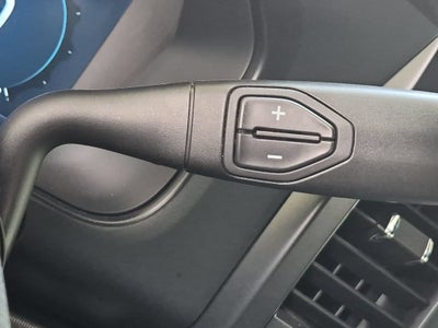 2025 Ford Super Duty F-350 DRW Platinum