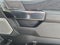 2025 Ford Super Duty F-350 DRW Platinum