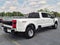 2025 Ford Super Duty F-350 DRW Platinum